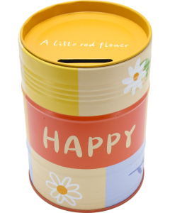 KASICA OP24229 HAPPY 4 motiva WY 