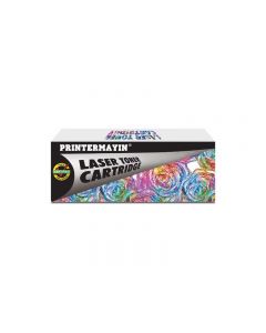TONER HP CF 279*A M12A M12W MFP M26a kompatibilan *SR