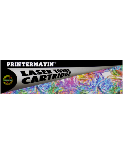TONER HP 283A M125 kompatibilan *SR