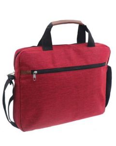 TORBA ZA LAPTOP 16' 580194 CRVENA