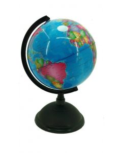 GLOBUS Memoris 14CM PVC WY