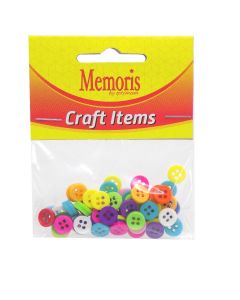 CRAFT DUGME Memoris OP581 WY