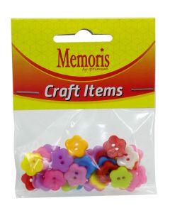 CRAFT DUGME CVET Memoris OP583 WY