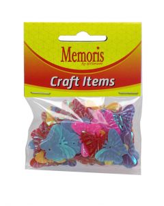 CRAFT LEPTIR Memoris OP584 WY