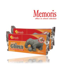 GLINA 500 Memoris MS18506