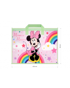 TORBA ZA BLOK 5 MINNIE 564123