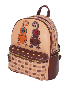 Ranac Sammao M1344-4