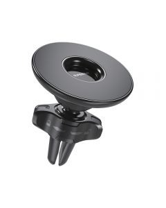 AUTO DRŽAČ ZA MOBILNI TELEFON COMICELL SUPERIOR C8-F1 D2004 MAGNETNI