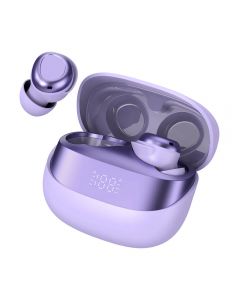 SLUŠALICE BLUETOOTH SUPERIOR NANO BUDS SL1537 LJUBIČASTE BEŽIČNE BUBICE SU-S103