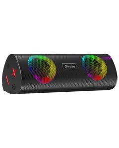 ZVUČNIK BLUETOOTH XWAVE B TUNE 10W 1200mAh