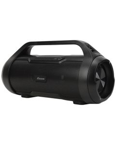 ZVUČNIK BLUETOOTH XWAVE SPORT 55 40W RMS 55W PMPO FM RADIO 3000mAh