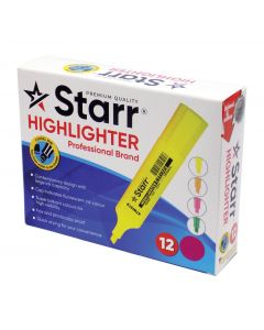 SIGNIR Starr ROZE 1/12