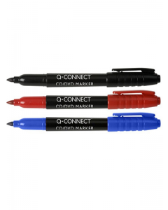 MARKER ZA CD CONNECT CRVENI