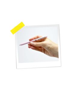 OLOVKA HEMIJSKA PENAC MULTI MF0107PK-GC8 pink Pastel
