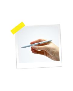 OLOVKA HEMIJSKA PENAC MULTI MF0107SB-GC8 Plava Pastel