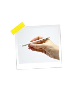 OLOVKA HEMIJSKA PENAC MULTI MF0107WH-GC8 Bela Pastel