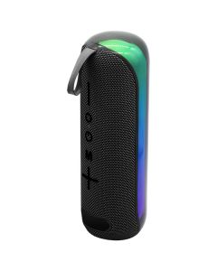 ZVUČNIK BLUETOOTH XWAVE B FUNK 14W FM RADIO 3000mAh
