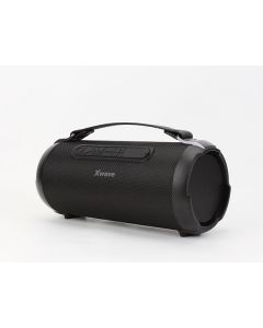 ZVUČNIK BLUETOOTH XWAVE SPORT 33 32W RMS 35W PMPO FM RADIO 1500mAh