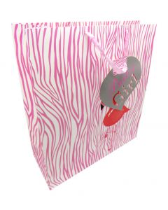 KESA UKRASNA 2XL 42X48 BABY SVETLO PLAVE ROZE WY
