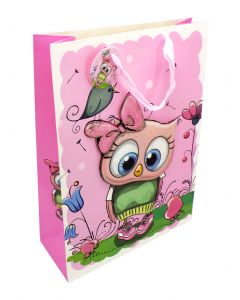 KESA UKRASNA M SOVE 18X23 OP1132 WY