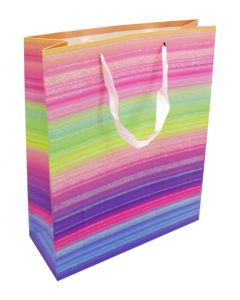 KESA UKRASNA L 26X32 PRUGE FLUO DUGA BOJE OP1148 WY