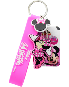 PRIVEZAK ZA KLJUČEVE 564267 MINNIE SY