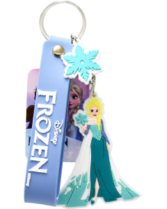 PRIVEZAK ZA KLJUČEVE 564266 FROZEN SY