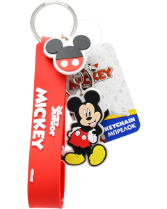 PRIVEZAK ZA KLJUČEVE 564269 MICKEY SY