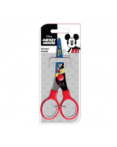 MAKAZE ŠKOLSKE 13,5 DISNEY 563621 MICKEY SY