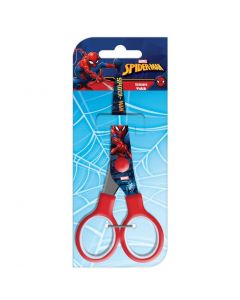 MAKAZE ŠKOLSKE 13,5 SPIDERMAN 508423 SY