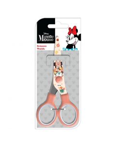 MAKAZE ŠKOLSKE 13,5 MINNIE 564512 SY