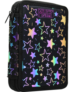 PERNICA MUST PUNA 586872 STARS SY