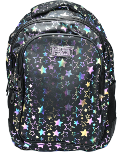 RANAC MUST 586523 HOLOGRAM STARS *SY