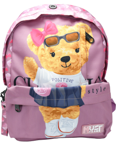 RANAC MUST 586663 CHIC STYLE SY 