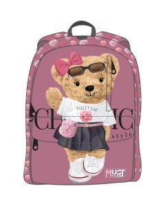 RANAC MUST 586663 CHIC STYLE SY 