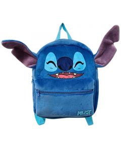 RANAC PREDŠKOLSKI 565092 STITCH plišani *SY