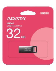 USB FLASH MEMORIJA ADATA UR340 32GB USB-A USB 3.2