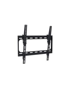 ZIDNI NOSAČ ZA TV XWAVE XSTAND WALL MOUNT TILT 32 - 55 INČA DO 40KG