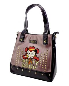 Tašna Betty Boop A101236-39