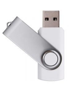 USB SMART 8 GB *SR