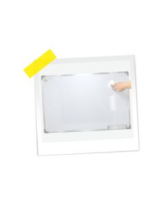 TABLA BELA 60X90 OP 24510 WY 