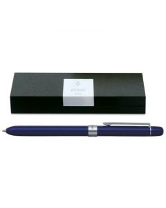 OLOVKA HEMIJSKA PENAC MULTI TF0703/4 ET2 SLIM PEN silver