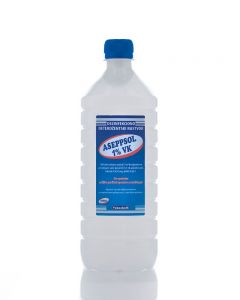 HIGIJENA ASEPSOL 1% 1L *SR