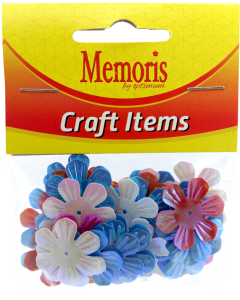 CRAFT CVET Memoris OP1565 WY