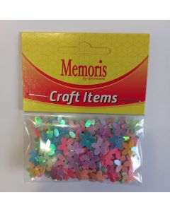 CRAFT CVET Memoris OP1570 WY