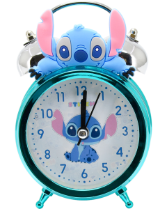 BUDILNIK DEČIJI OP24530 stitch dino pile žaba jednorog WY 