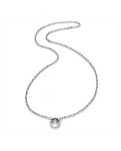 Ogrlica Leonardo Basic Pea Darlins 013564