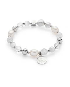 Narukvica Leonardo Bracelet Hope Darlins 016506