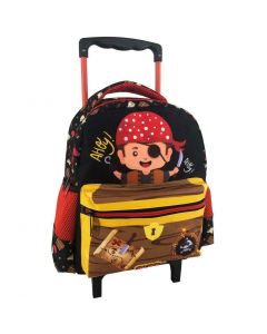 RANAC TROLLEY MUST 584645 PIRATE