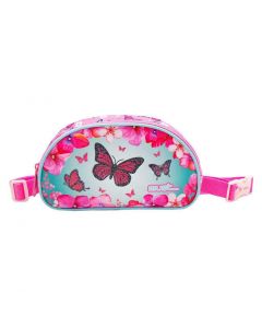 PERNICA TORBICA MUST BUTTERFLY 584721